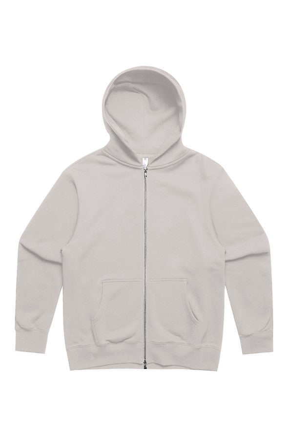 The Marlow Hoodie