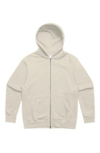 The Marlow Hoodie