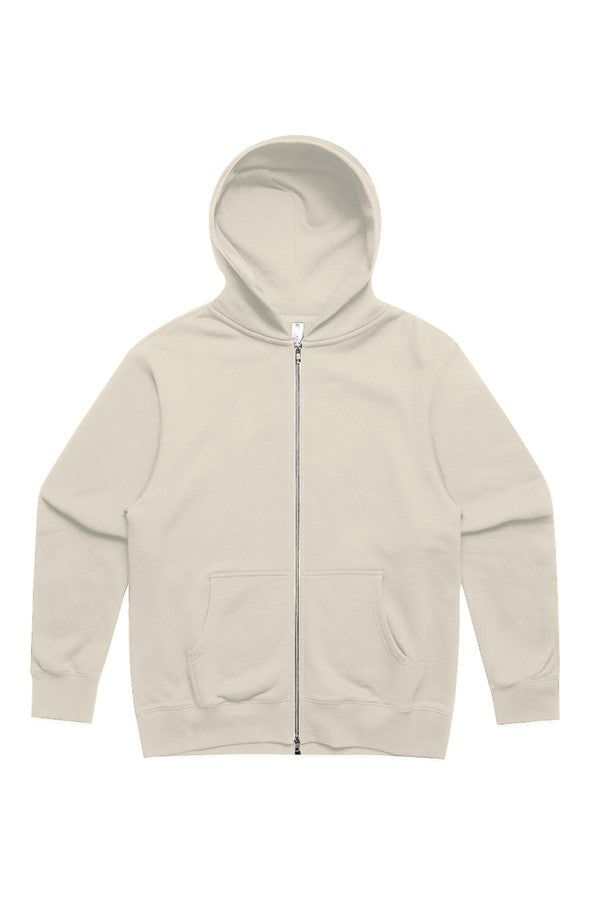 The Marlow Hoodie