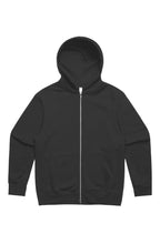 The Marlow Hoodie