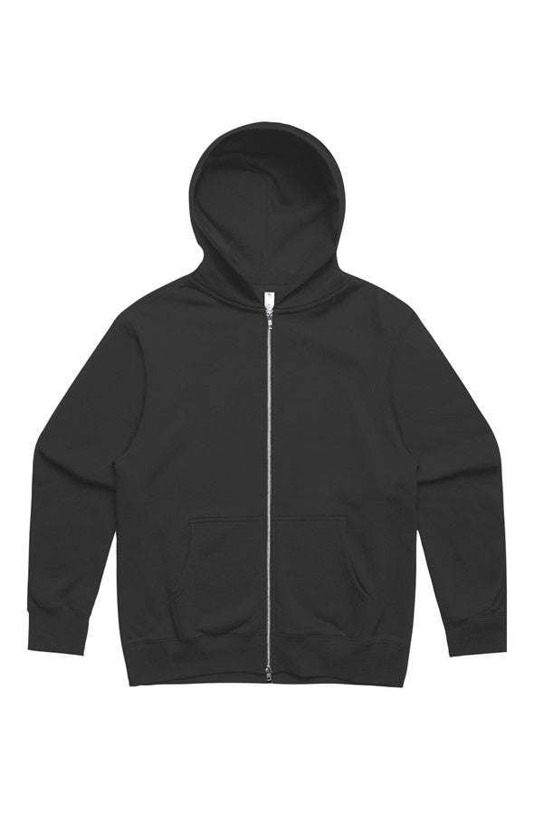 The Marlow Hoodie