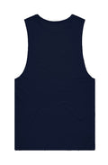 The Base Tank