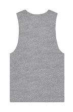 The Base Tank