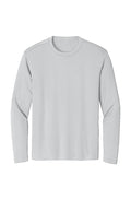 The Slate Long Sleeve Tee