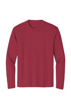 The Slate Long Sleeve Tee