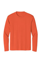 The Slate Long Sleeve Tee