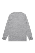The Sullivan Long Sleeve Tee