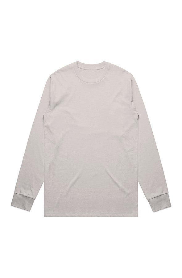 The Sullivan Long Sleeve Tee