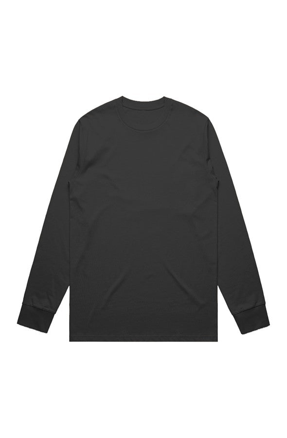 The Sullivan Long Sleeve Tee
