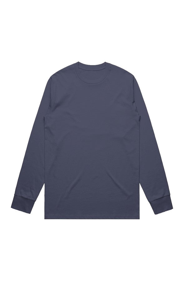 The Sullivan Long Sleeve Tee