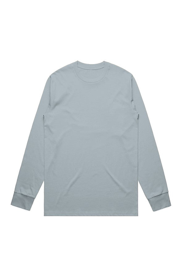 The Sullivan Long Sleeve Tee