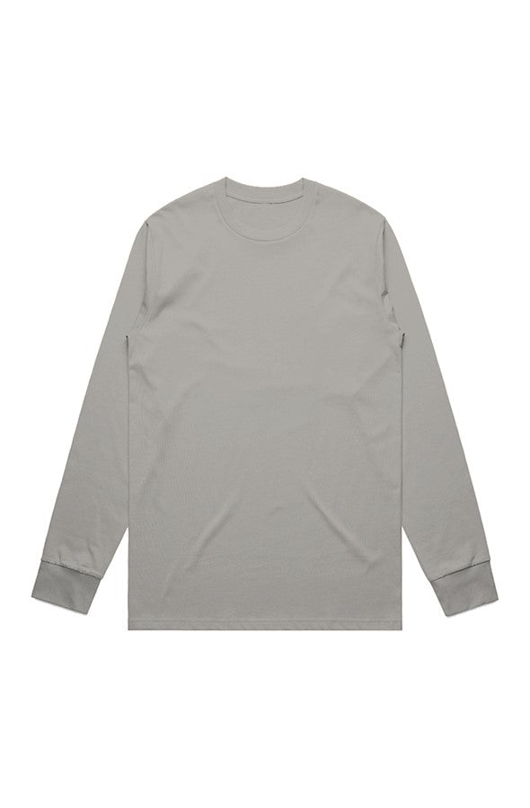 The Sullivan Long Sleeve Tee