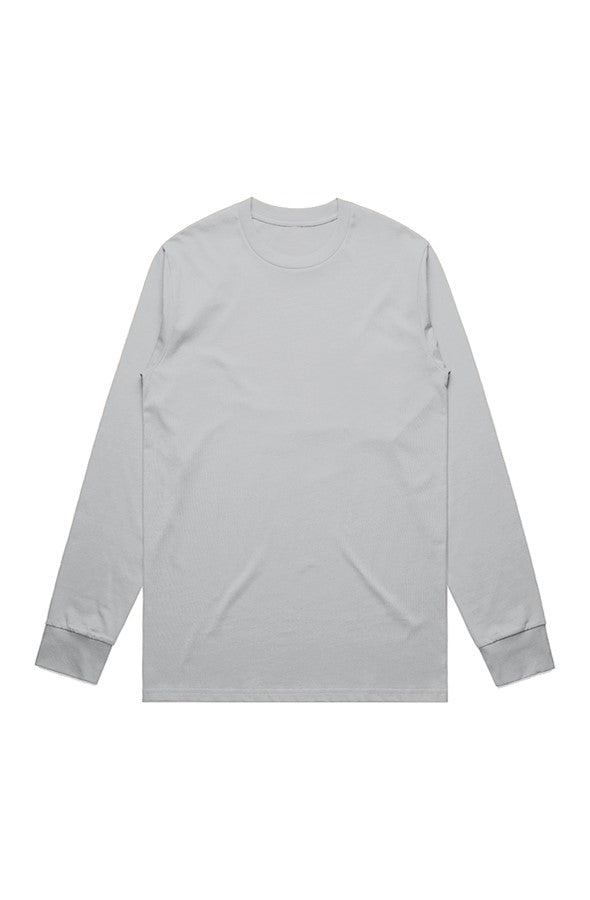 The Sullivan Long Sleeve Tee