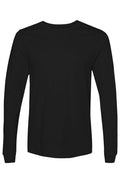 The Coast Long Sleeve Tee