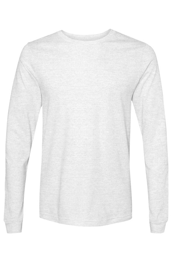 The Coast Long Sleeve Tee
