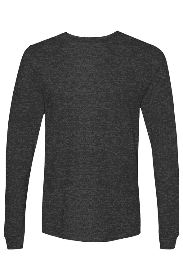 The Coast Long Sleeve Tee