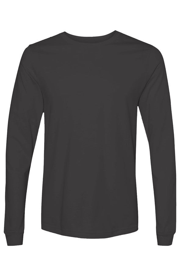 The Coast Long Sleeve Tee