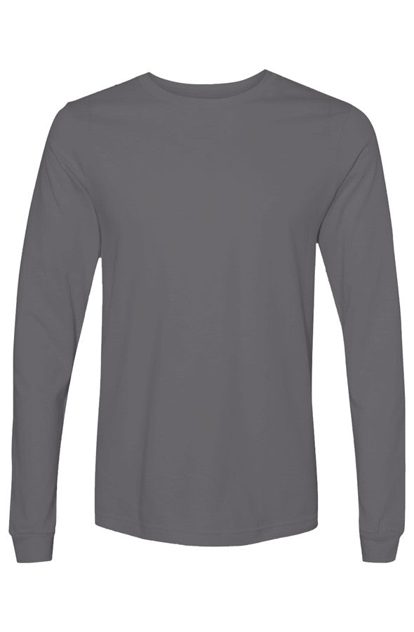 The Coast Long Sleeve Tee
