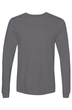 The Coast Long Sleeve Tee