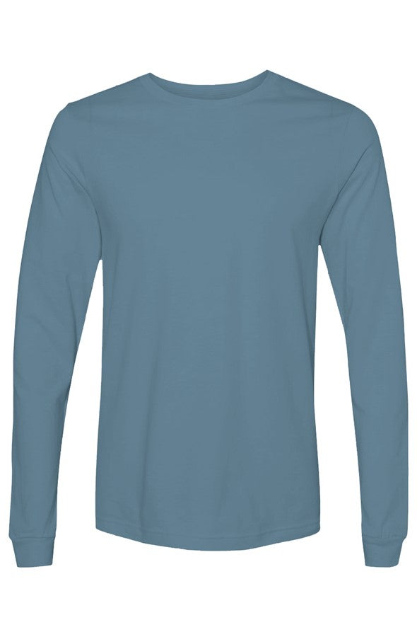 The Coast Long Sleeve Tee