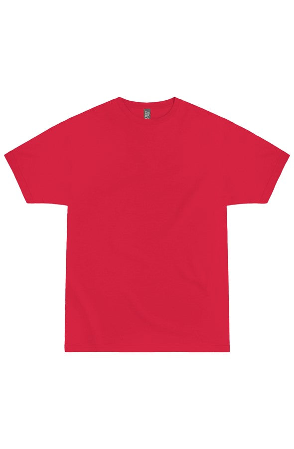 The Frontier Premium Tee
