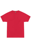 The Frontier Premium Tee