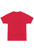 The Frontier Premium Tee