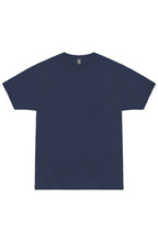 The Frontier Premium Tee