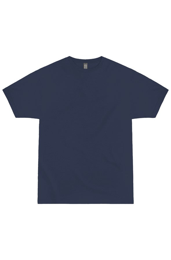The Frontier Premium Tee