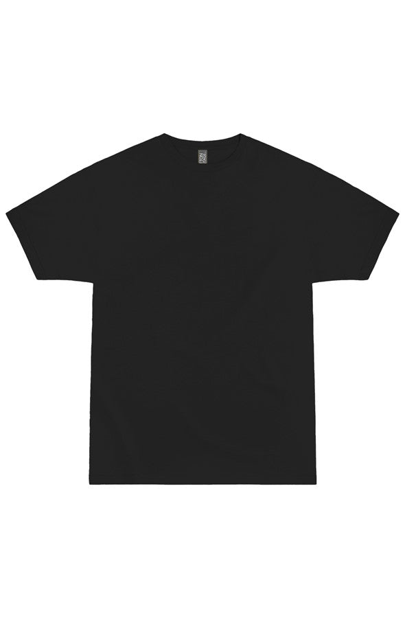The Frontier Premium Tee