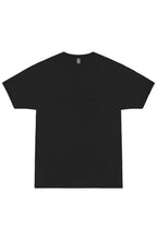 The Frontier Premium Tee