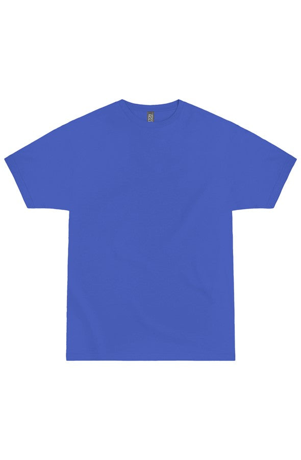 The Frontier Premium Tee