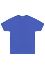 The Frontier Premium Tee
