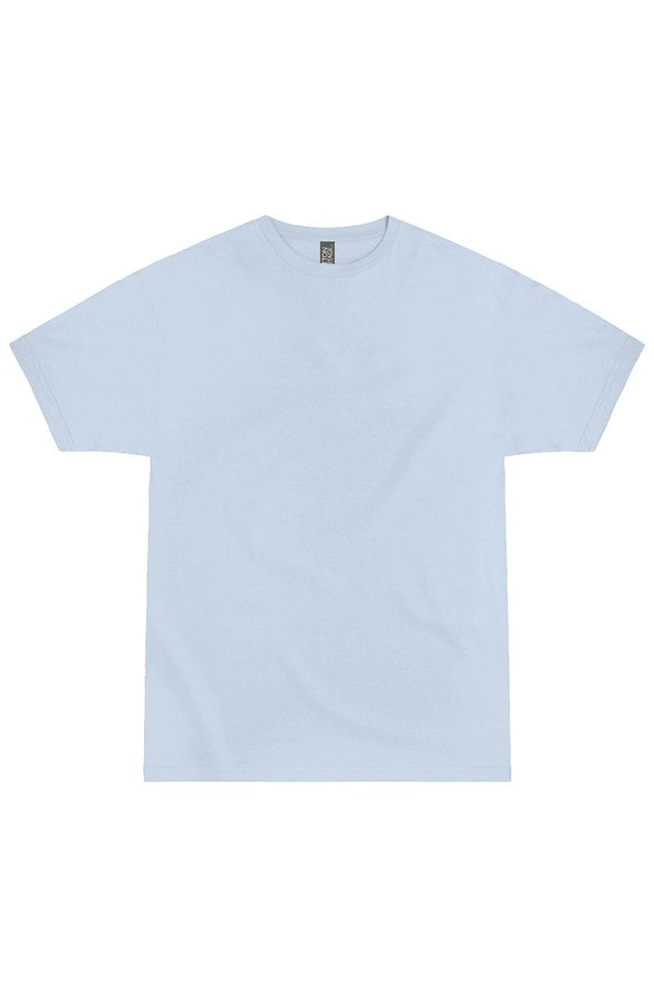 The Frontier Premium Tee
