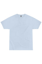 The Frontier Premium Tee