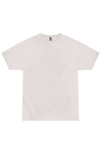 The Frontier Premium Tee