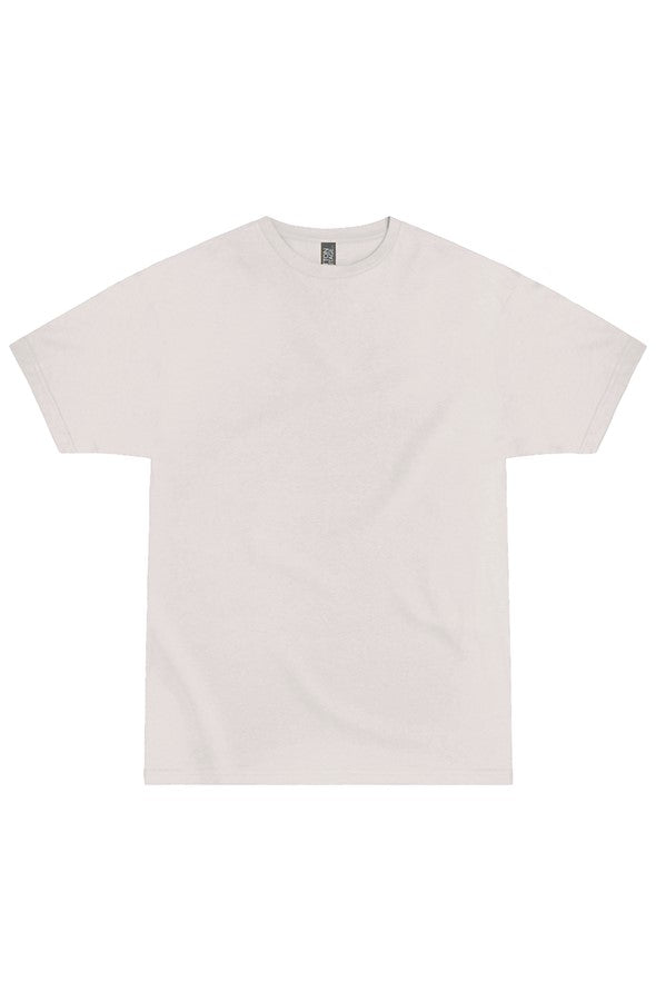 The Frontier Premium Tee