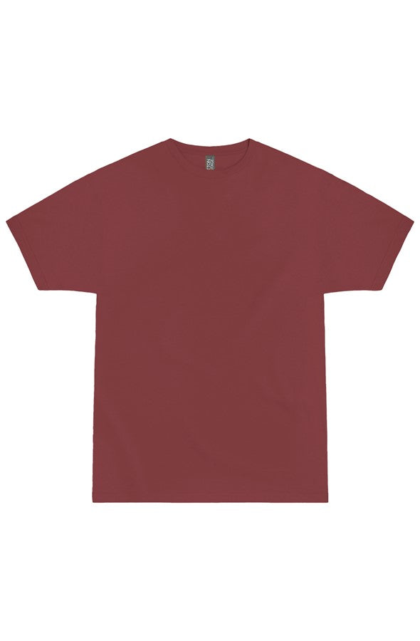 The Frontier Premium Tee