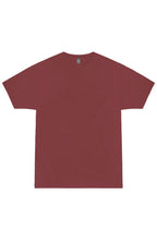 The Frontier Premium Tee