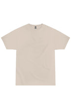 The Frontier Premium Tee