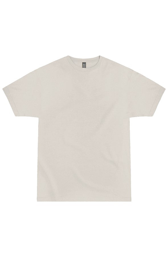 The Frontier Premium Tee