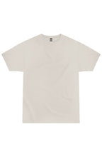 The Frontier Premium Tee
