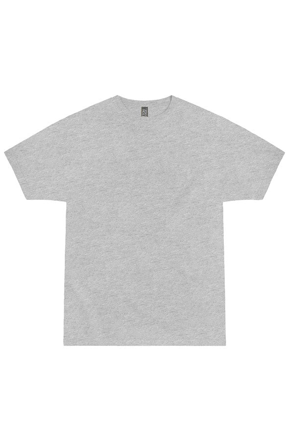 The Frontier Premium Tee