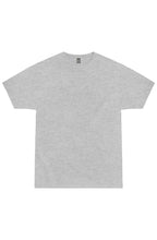 The Frontier Premium Tee