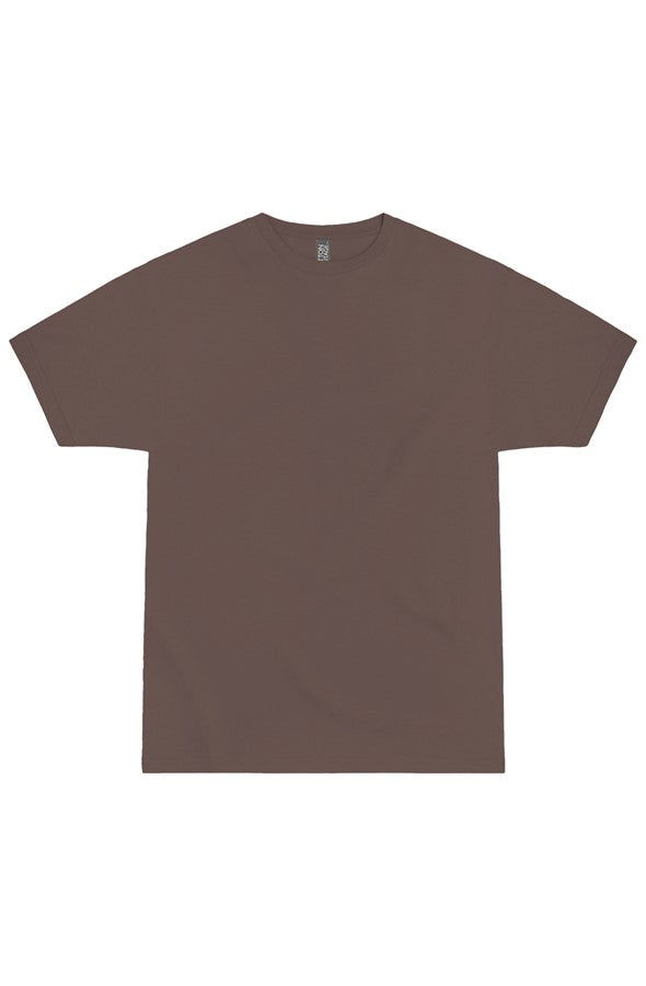 The Frontier Premium Tee