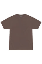 The Frontier Premium Tee