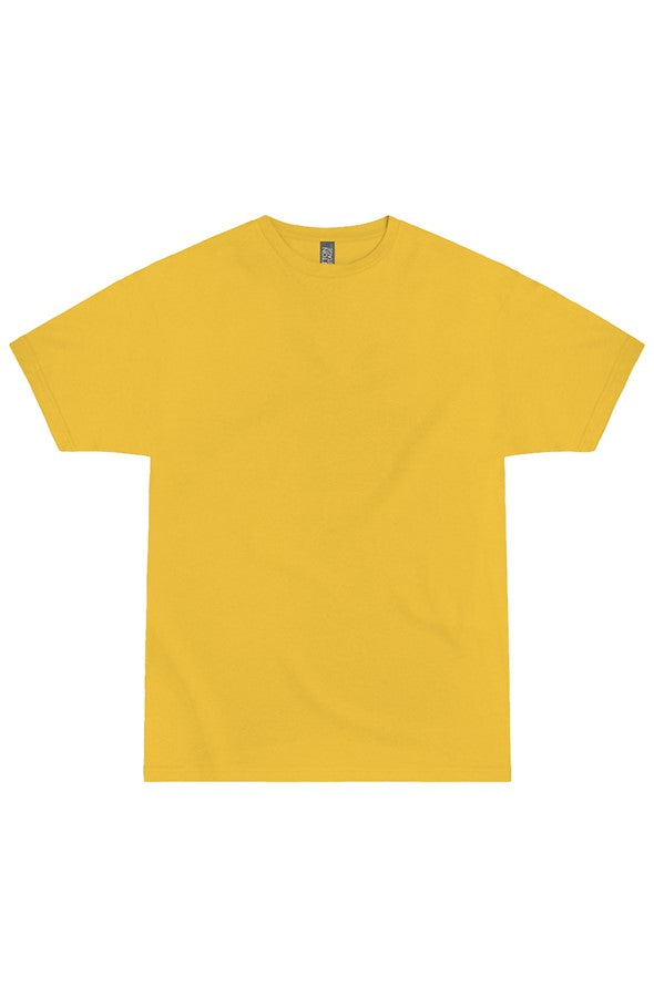 The Frontier Premium Tee