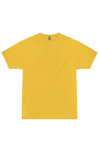 The Frontier Premium Tee