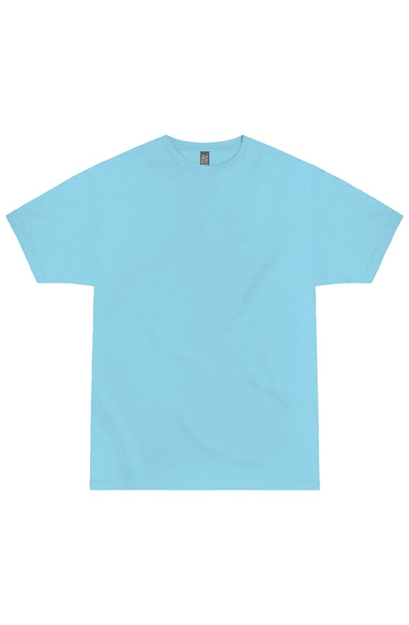 The Frontier Premium Tee