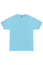 The Frontier Premium Tee